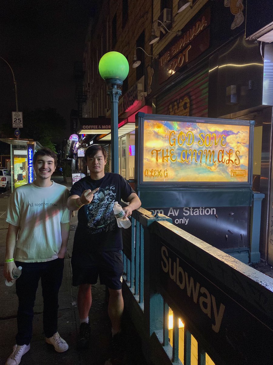 ✏︎lia la dibujista☺︎ tweet media