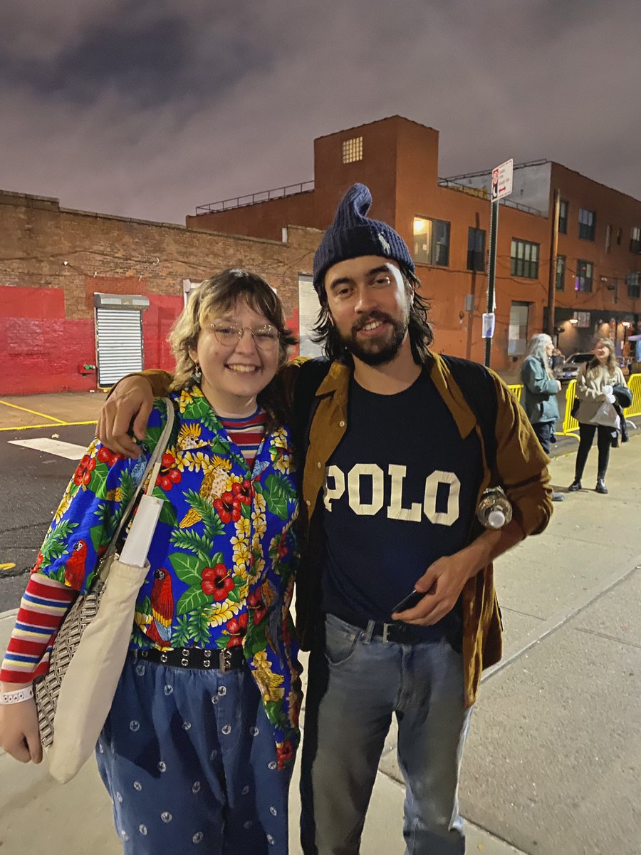 ✏︎lia la dibujista☺︎ tweet media