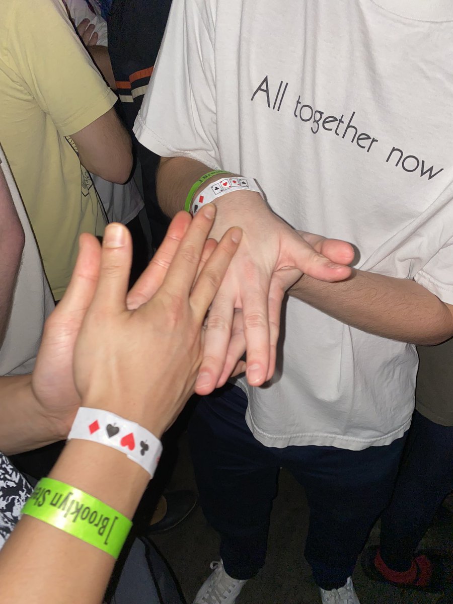 ✏︎lia la dibujista☺︎ tweet media