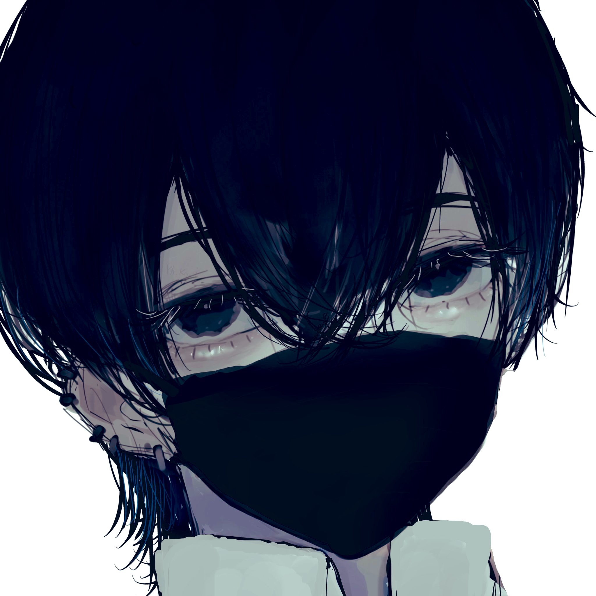 フリーアイコン男の子 Twitter Search Twitter