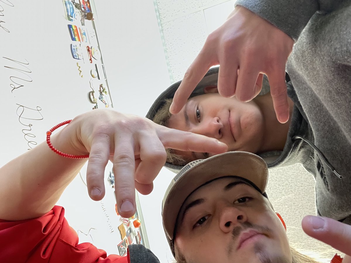 Ms. Greene tweet media