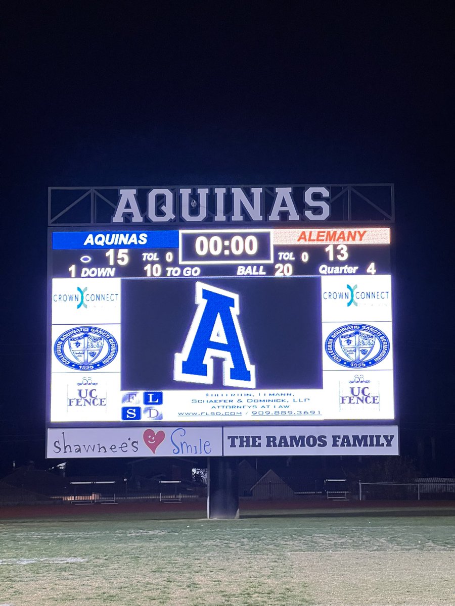 MISSION accomplished. #FAST #Relentless