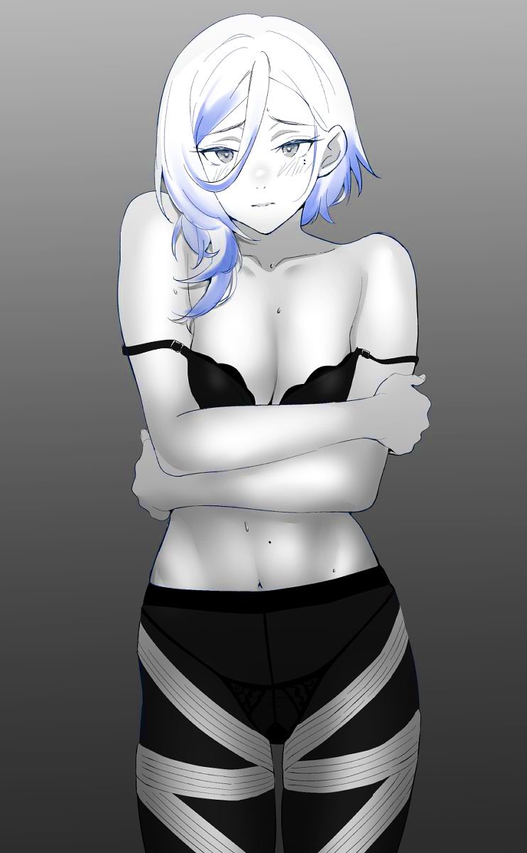 🇫🇷𝙅𝙚𝙖𝙣 𝘽𝙖𝙧𝙩🇫🇷 (@the2ndrichelieu) on Twitter photo 