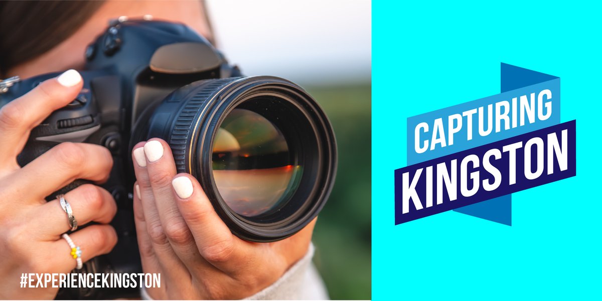 One of Kingston’s keen photographers? 

Check out the Kingston Photography Enthusiasts page on FB. It’s a place for fellow photographers to share their snaps of the local area and beyond. 

facebook.com/groups/3000482…

#kingstonuponthames #localphotography #photo