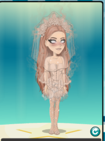 AnnaleighOx's tweet photo. 4 new looks out on daffodils <3 https://t.co/FRjDI782ni