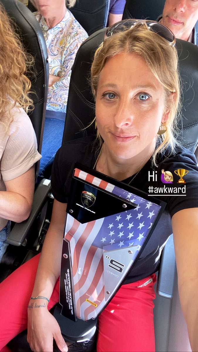 Charlie Martin tweet media