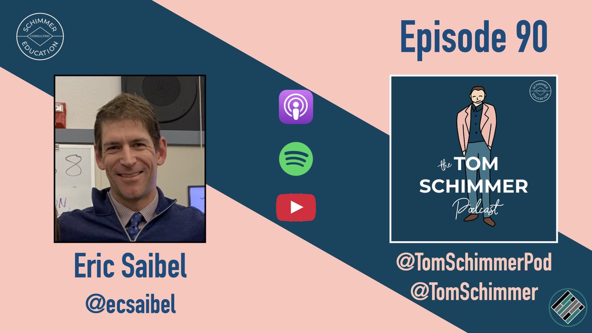 🎙Assess THAT with Tom & Nat tweet media