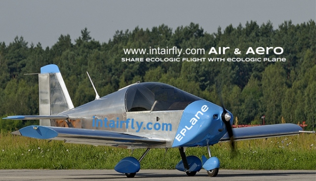 intairfly's tweet photo. @Elysee 🛩️ Peut-être partager un #vol coavionnage
entre voyageurs(ses) et pilotes d'#avion électrique
via #intairfly. https://t.co/qBIp5odXTN / #EPLANE #Coavionage https://t.co/oG5qFUbCmS