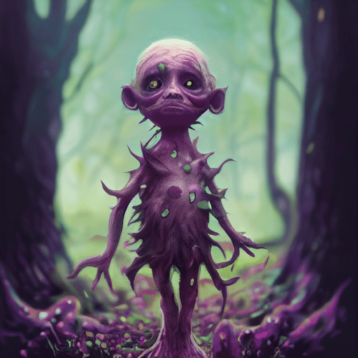 In love with these creatures <a href="/Chudiks_Apt/">Chudiks</a> 
#NFTGiveaway #NFTcolletion #nftart