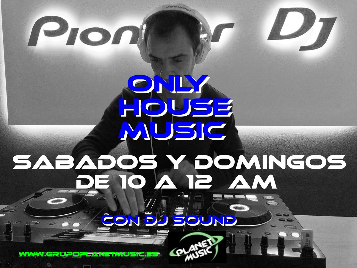 SIXMORE333 tweet media