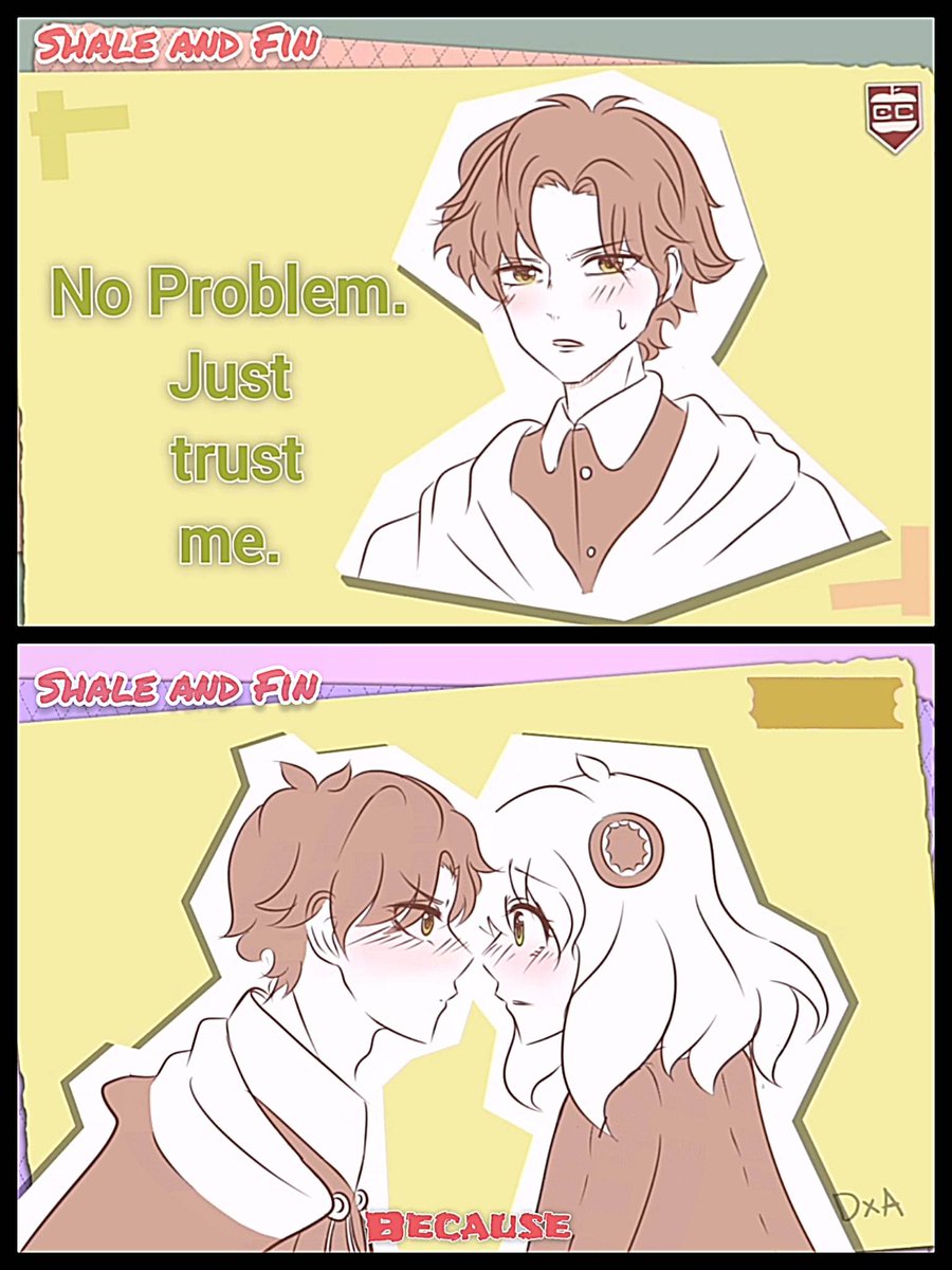 FinShale's tweet image. Full Fan Animation: youtu.be/xZgyfRL7Qjg 
Suki Kirai [Anya x Damian] Spy x Family  😍💖
#SPYxFamily #SPY_FAMILY #AnyaForger #damianya