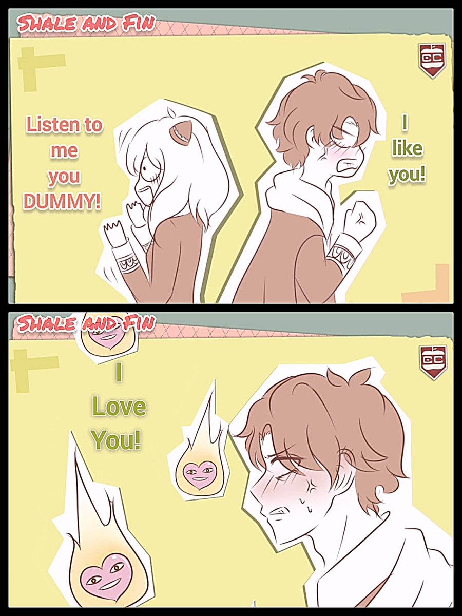 FinShale's tweet image. Full Fan Animation: youtu.be/xZgyfRL7Qjg 
Suki Kirai [Anya x Damian] Spy x Family  😍💖
#SPYxFamily #SPY_FAMILY #AnyaForger #damianya
