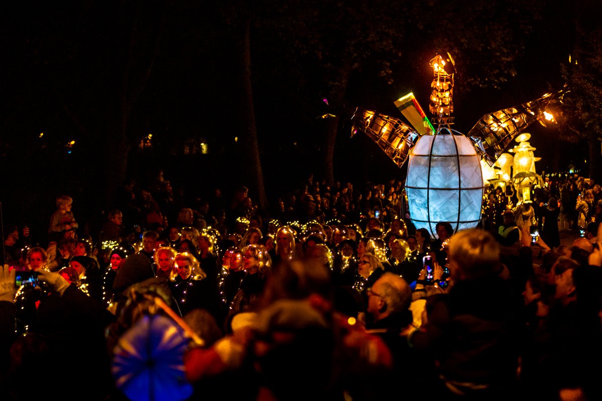 Utrecht 900 Jaar tweet media