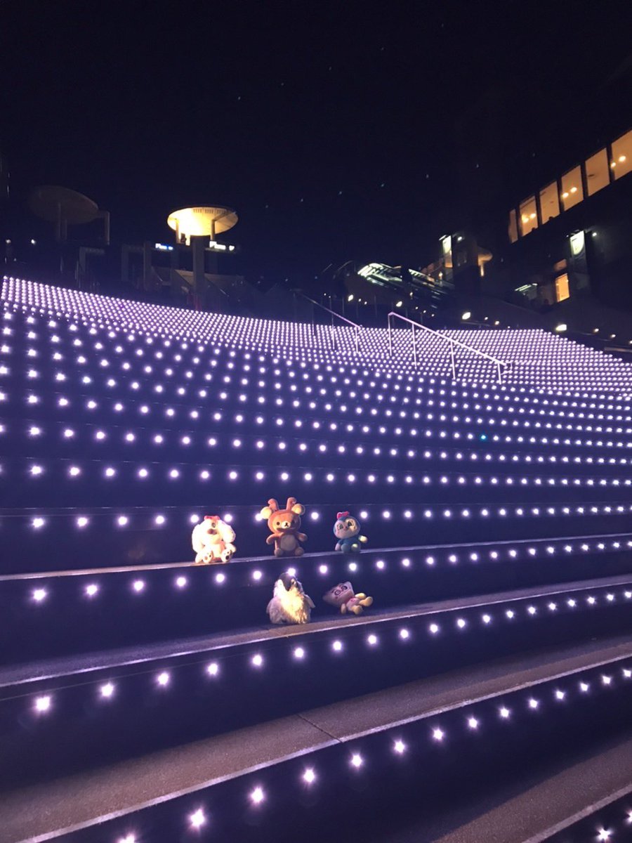 B2stMo's tweet image. モモ降臨☺️