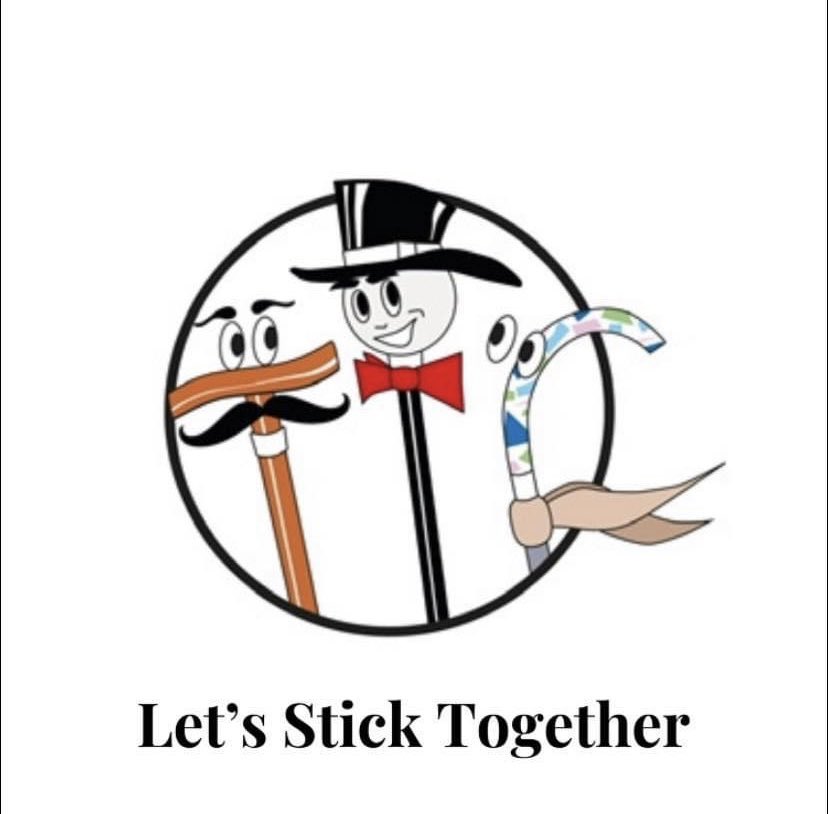 Open Today Saturday!! 11-3  <a href="/walkingsticks_/">The Walking Stick Store</a>  <a href="/WesleyStTraders/">WesleyStreet</a>  @Southport_UK