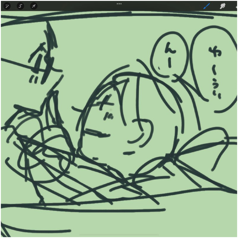 かわいくなーーーれ
https://t.co/diXnQ29PCl 