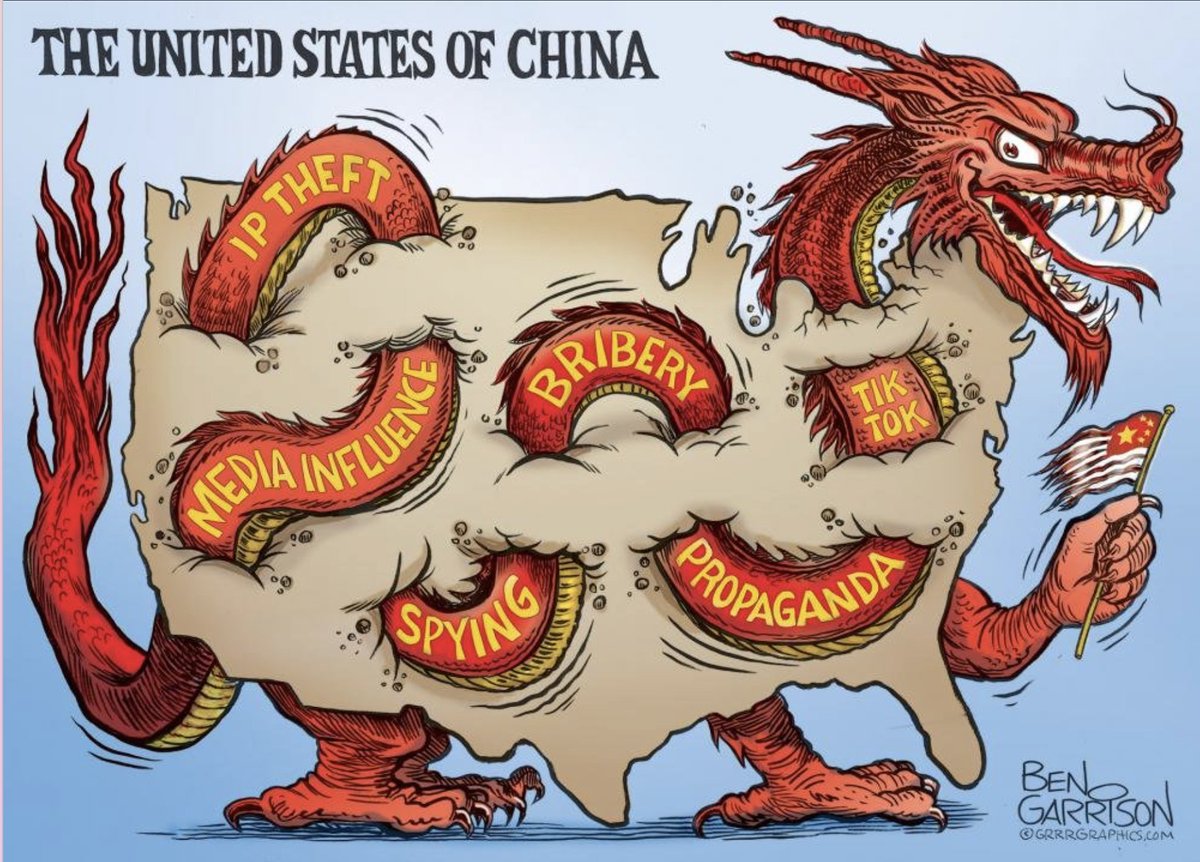 <a href="/GordonGChang/">Gordon G. Chang</a>