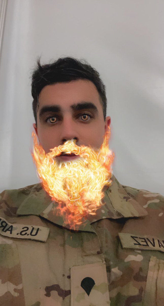 Cubanshadow's tweet image. 