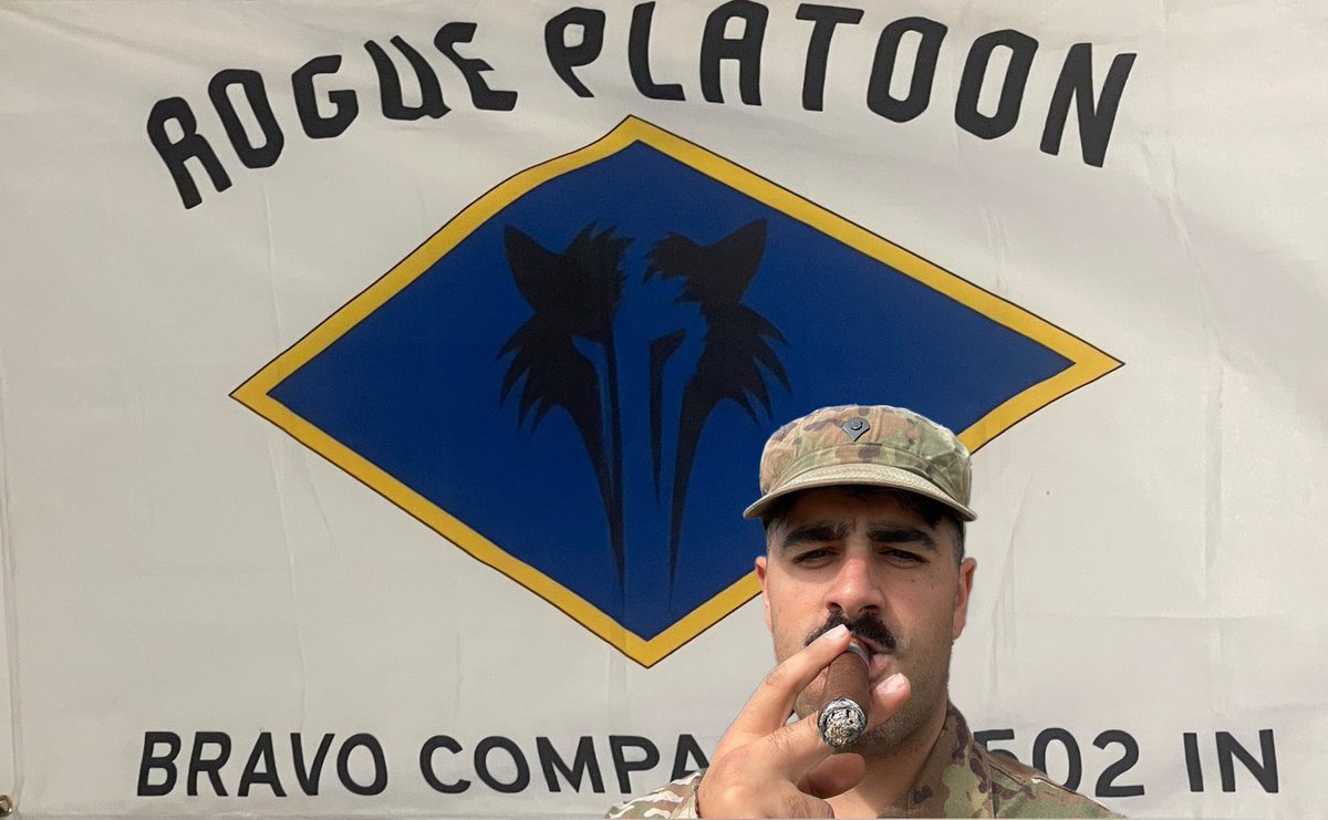 Cubanshadow's tweet image. 