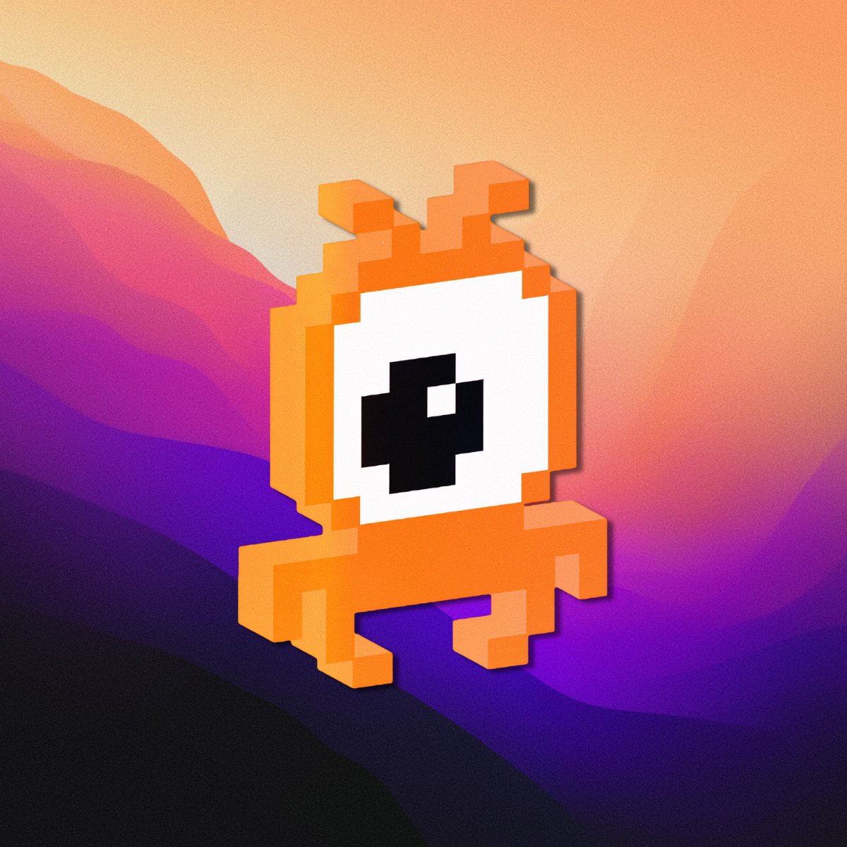 Dekuwa's tweet image. Ya disponible el episodio 42 del podcast DEKA, que grabo junto a @a_marquino.

💥 Gears of War y Netflix, Halo Infinite, Battlefield 2042, Playstation Plus, Control 2 y unas pinceladas de God of War: Ragnarok, entre otras cosas.

🎙 dekazeta.net/deka-episodio-…