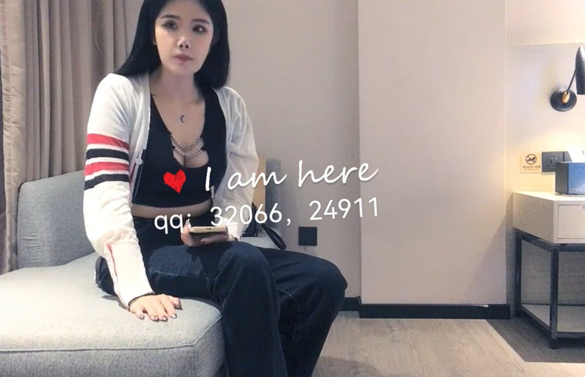 （86）5000模特，车模情趣护士，大胸