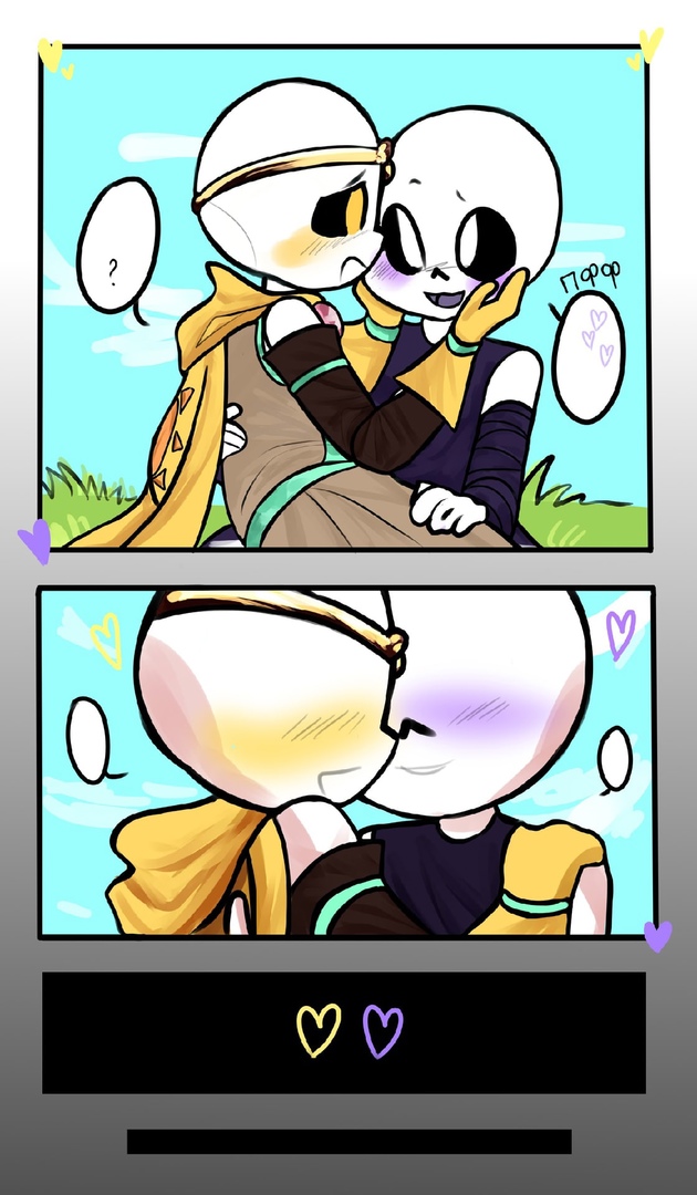 Parable Peach tweet media