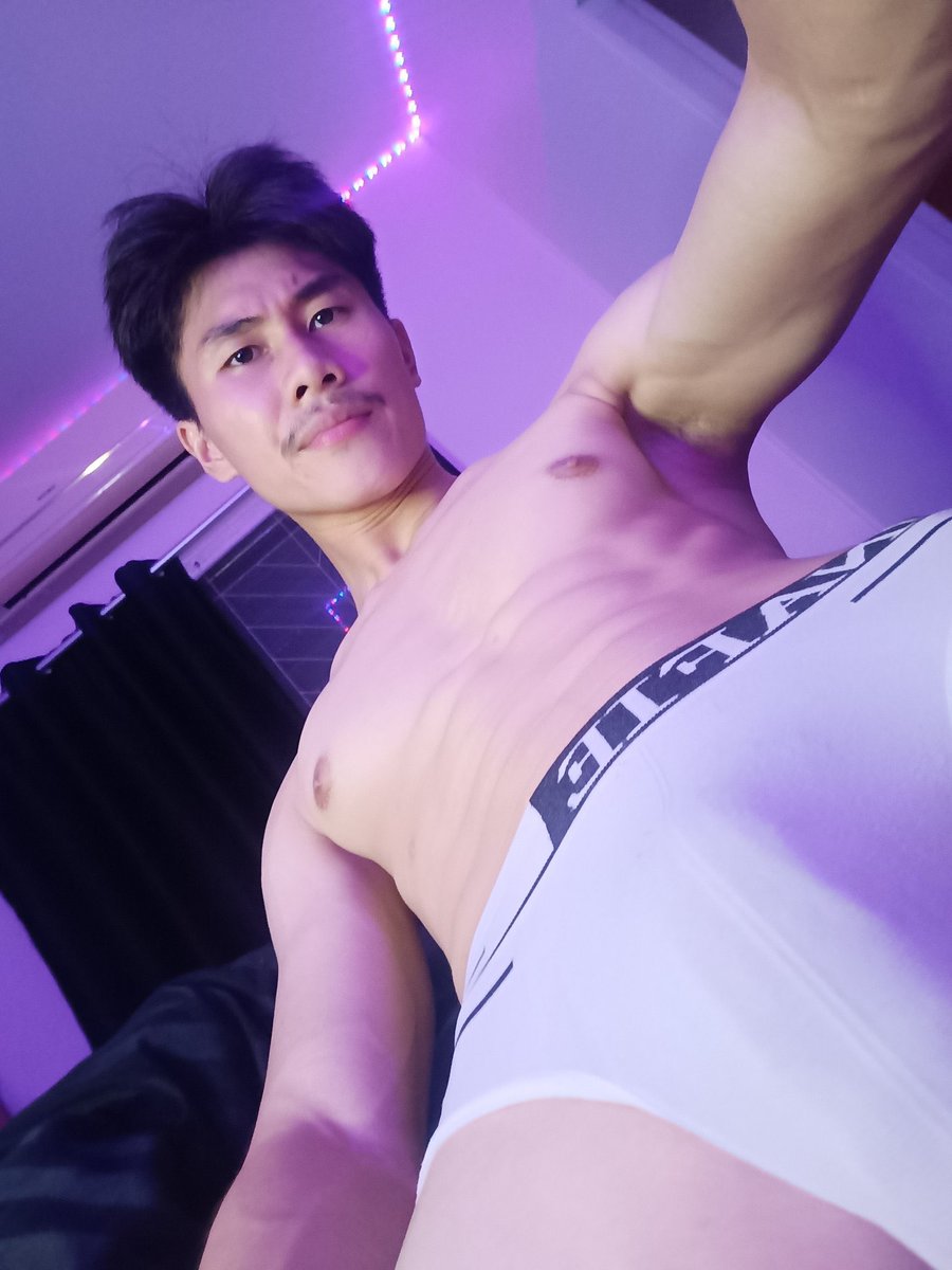 kanthiti111's tweet photo. รีทวิต รับ only fans ฟรี 1 เดือนงับ 🌈🍌 https://t.co/Jzi2Kuaiym
