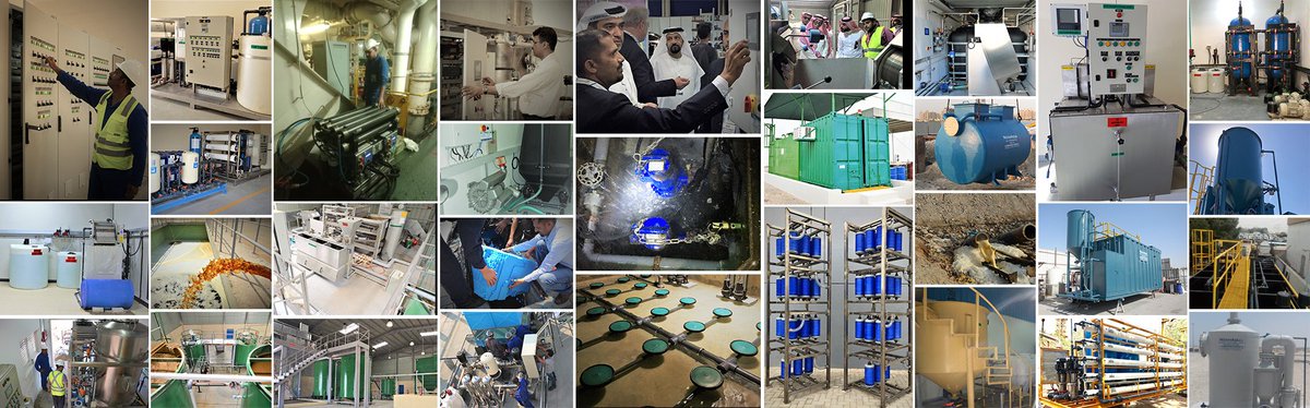 Tonyless8's tweet photo. #UV_supplier_in_UAE:-
Are you looking for a reliable company that deals in water and wastewater treatment systems? If so, look no further than us. We will also provide after-sales and maintenance services. Contact Al Khabeer Water Treatment LLC. https://t.co/LsSC9D2zVV https://t.co/8tZsU2xU3i