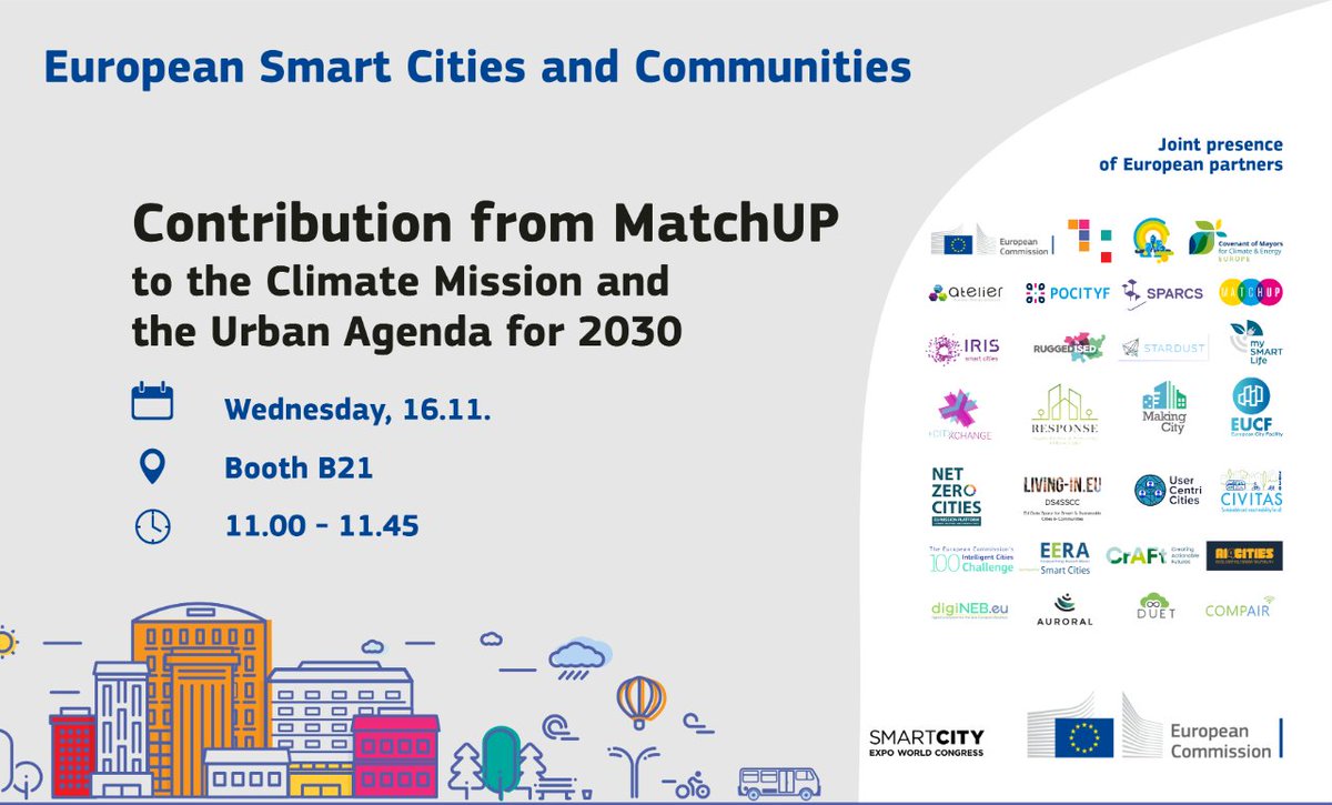 València Innovation Capital (CUENTA INACTIVA) tweet media