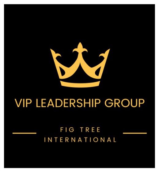 hayderkhan1974's tweet photo. Thank you to @Ann_Palmer20 #CEO #FigTreeInternational for hosting and spotlighting #LordSimonWoolley at our November #VIP #BAME #leadership meeting who talked about his professional journey & offered some words of wisdom.
#BAMEedNetwork #DiversityandInclusion #DfE #education https://t.co/SOtsGJ9u0J