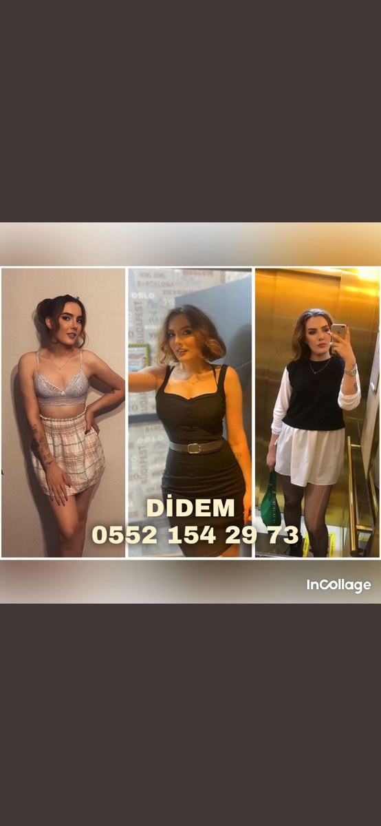 Benden selam söyleyin... #Erzurum  Erzurum travesti