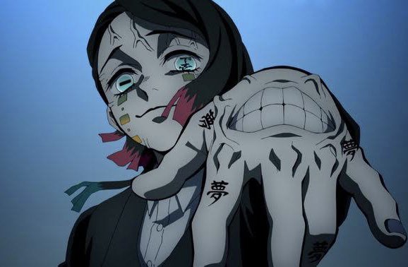 「」|瑚潟のイラスト