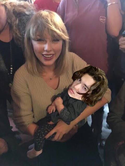 CamMansel's tweet photo. Firstly who is responsible for this? Secondly I’m hanging out with @conangray tomorrow EEEP! If you’ve got some questions for him. Hit me! #AskConan https://t.co/IhXOjOTbdP