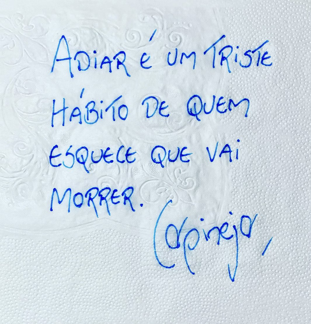 CARPINEJAR's tweet photo. https://t.co/QAJGWk50za