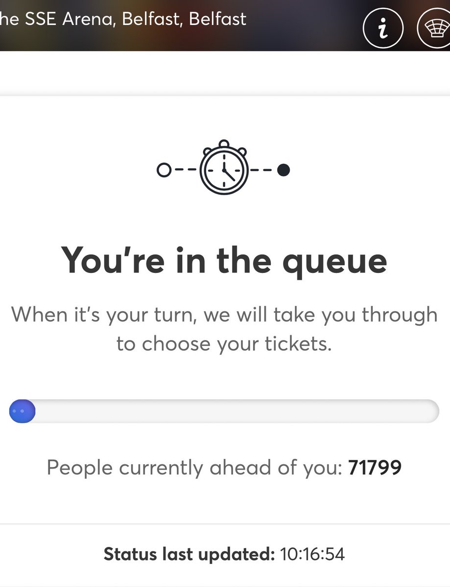 Jesus Christ he’s not that funny 😅 #peterkay