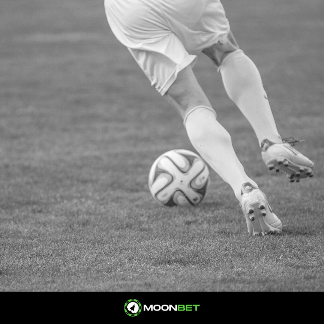 MOONBETofficial's tweet photo. 🏴⚽Gear up as we head into the starting lineup of today's #EPL action
(1.14) #MCI 🆚 #BRE (20.00)
(2.85) #BOU 🆚 #EVE (2.65)
(1.27) #LIV 🆚 #SOU (11.00)
(1.69) #TOT 🆚 #LEE (4.9)
(3.35) #NOT 🆚 #CRY (2.37)
(2.16) #WHU 🆚 #LEI (3.5)
Bet here💰 https://t.co/YSLE9Wkh89 https://t.co/SYVADSR8Qh
