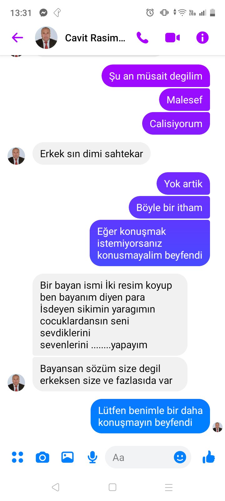 1 Pound Kac Tl Bugun