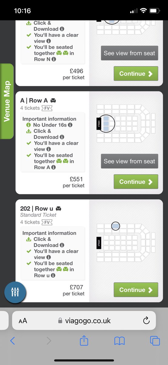 Jess Higgins tweet media