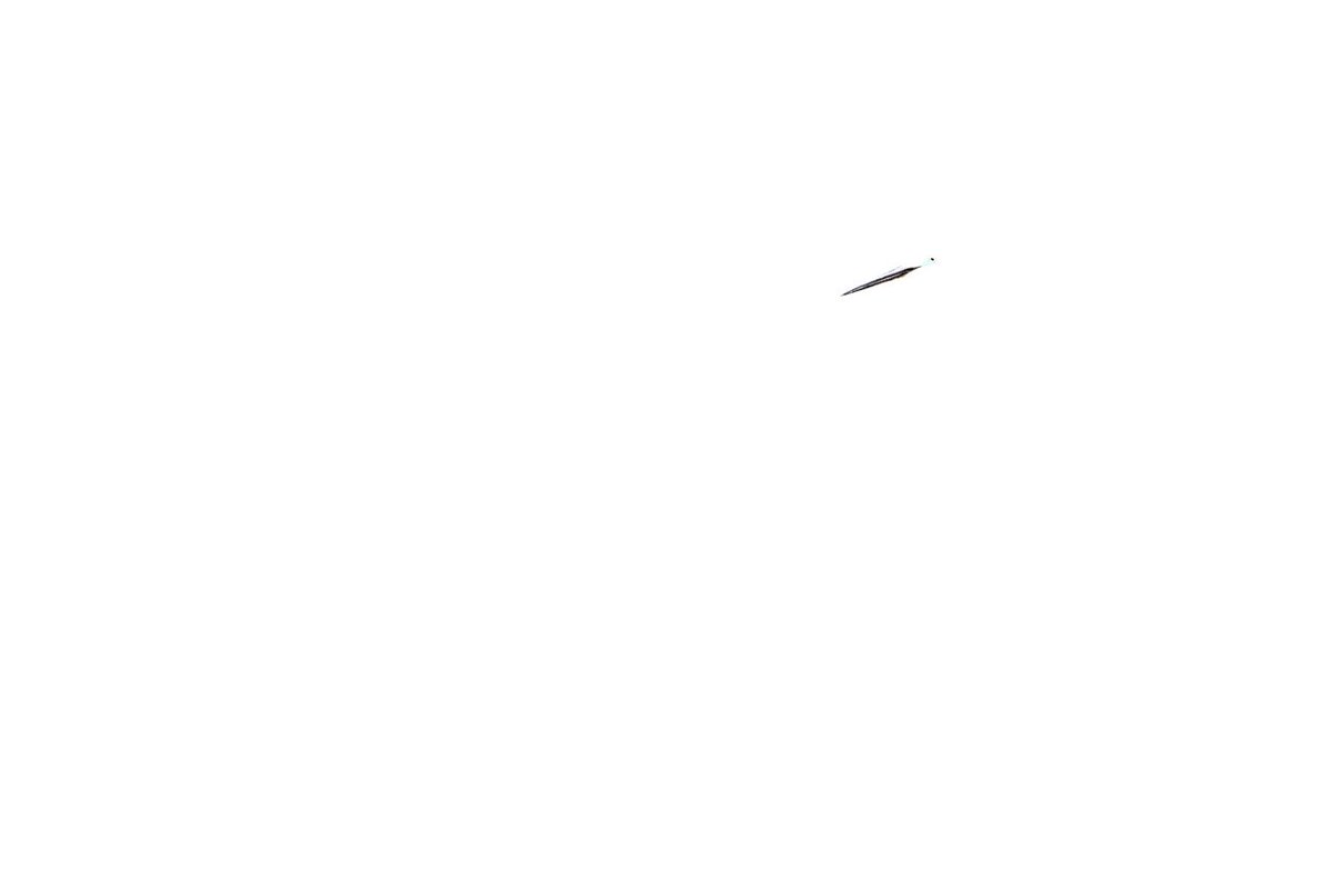 “White hunter” © David Frutos Egea 2022
Una imagen minimalista llevada a la mínima expresión gracias a una fuerte sobrexposición.

#minimalism @CanonEspana @PorfolioNatural #fotografiadenaturaleza #naturaleza #garza #heron #portfolionatural #minimalismo #equipocanon #fineart