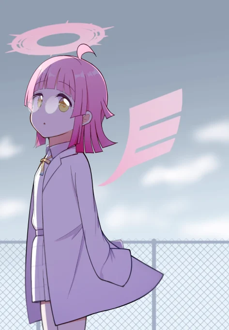 天使天才天王寺#天王寺璃奈生誕祭2022#天王寺璃奈誕生祭2022 