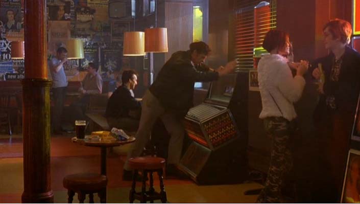 BuckleyArtist's tweet photo. Off to Camden for my birthday, visiting locations of the 1999 movie #thisyearslove ,drawing a blank on this pub location, can any of you lovely people help? 

@DavidGray  @KathyBurke @djhenshall  @ianhartactor @Foreman_Jamie  @davykane @camdenguides #filmlocation #camden #london https://t.co/XwMxcgmEAL