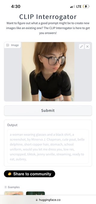 I posted on OF a few days ago but it still says &ldquo;your media is currently processing&rdquo; so I&rsquo;ll have to<a href="/tag/danganronpa"class="tags"><span>#danganronpa</span></a>