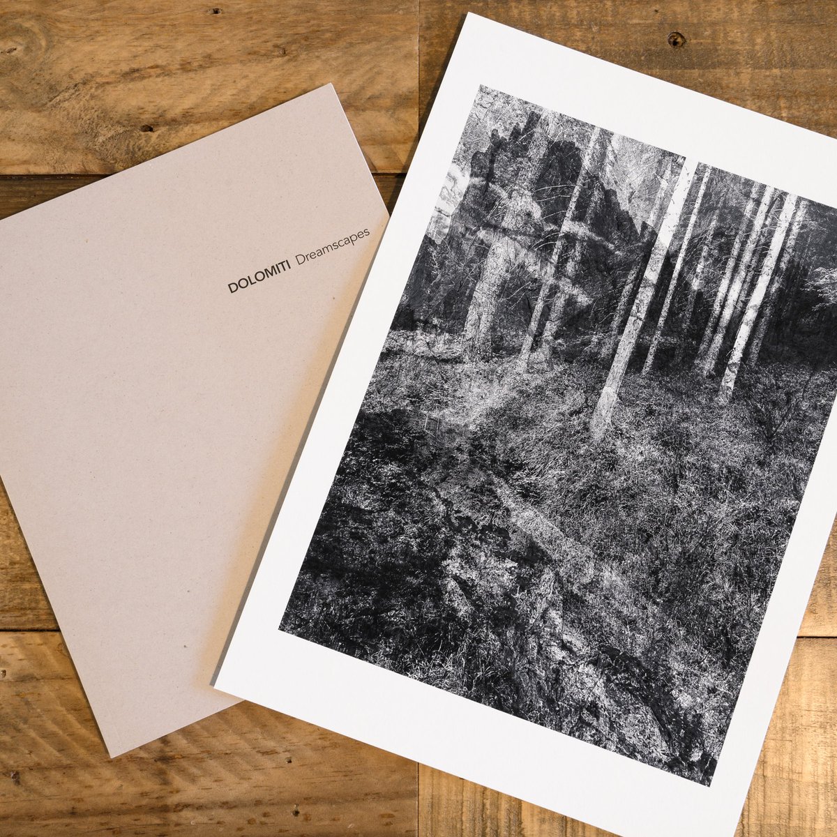 Sam Gregory tweet media