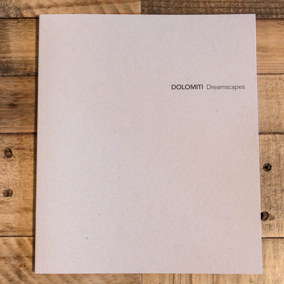 Sam Gregory tweet media