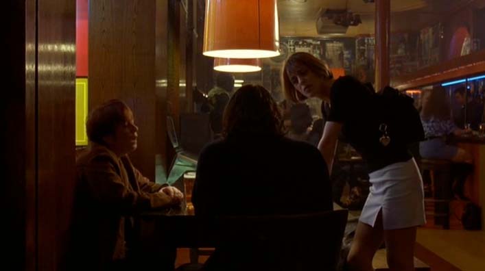 BuckleyArtist's tweet photo. Off to Camden for my birthday, visiting locations of the 1999 movie #thisyearslove ,drawing a blank on this pub location, can any of you lovely people help? 

@DavidGray  @KathyBurke @djhenshall  @ianhartactor @Foreman_Jamie  @davykane @camdenguides #filmlocation #camden #london https://t.co/mpiF6h8Cxs