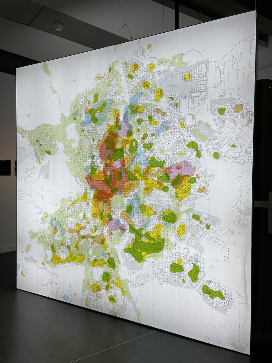 Bea Ahijado tweet media