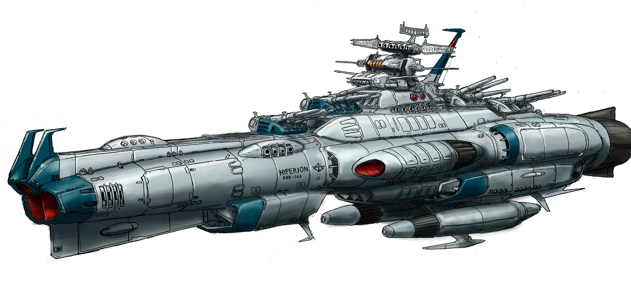 ヤメピです。 FhW38pNacAAXkyM.jpg:large