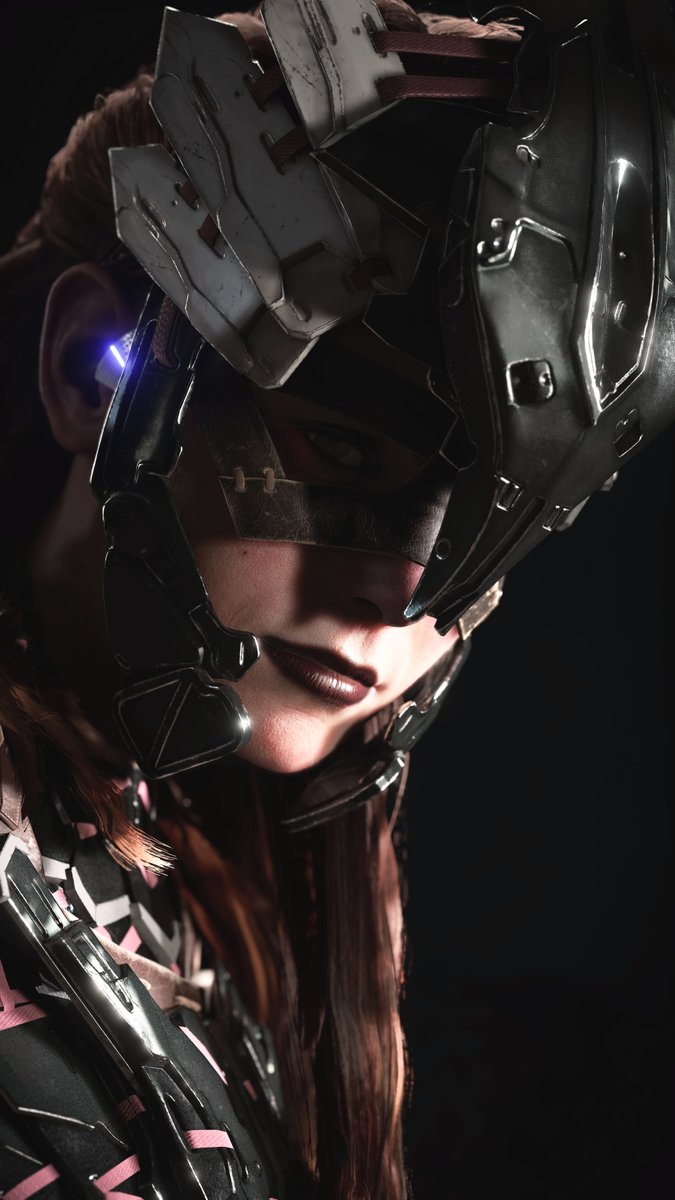 GwynVP 🎮📸 tweet media