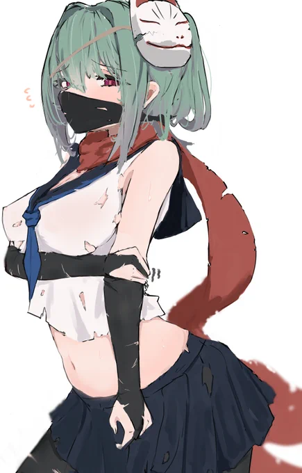 リクエストありがとうございます 