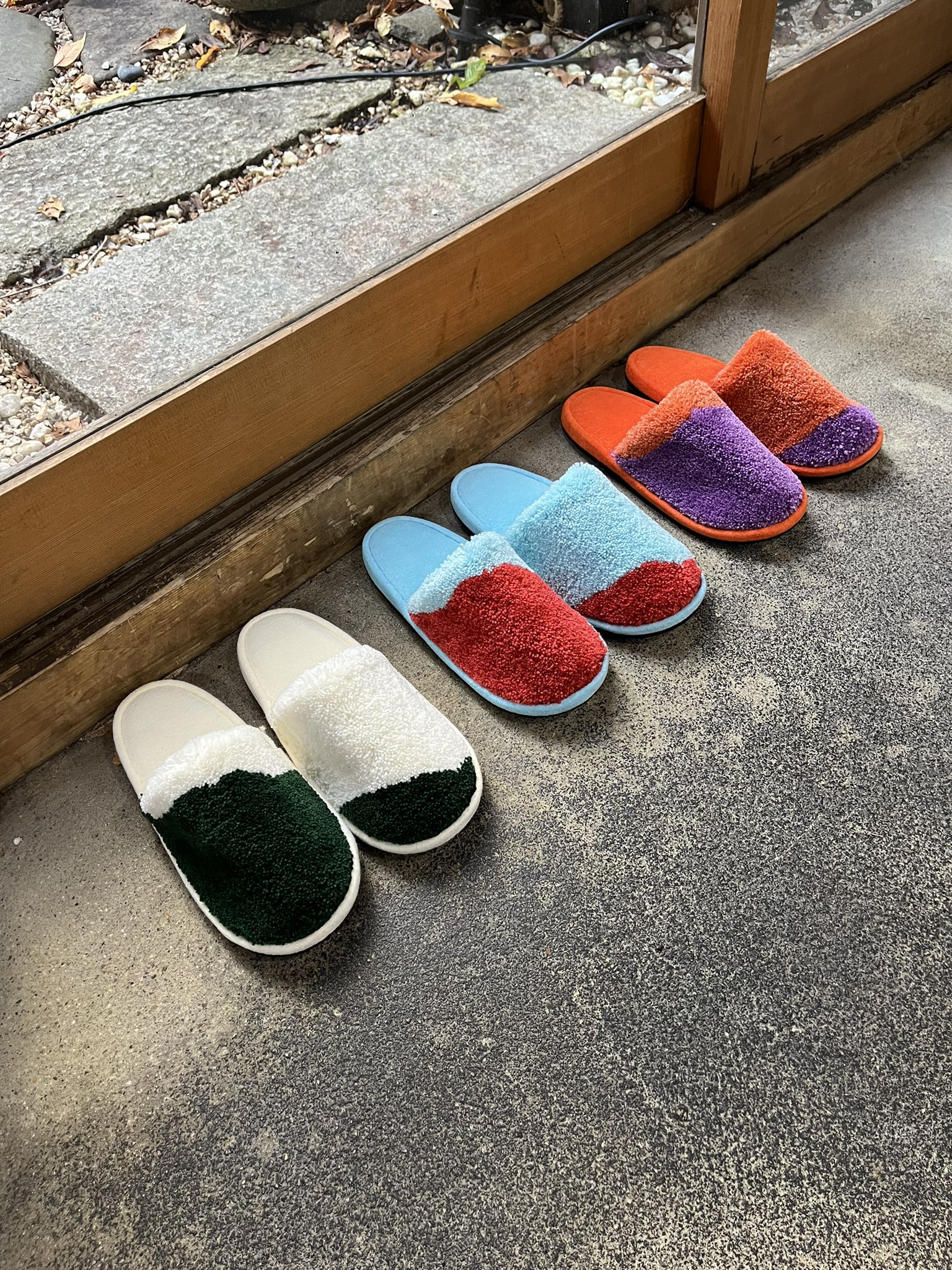 miyoshi rug 三好 ラグ miyoshi rug 三好 ラグ